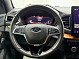 Lada (ВАЗ) Vesta Драйв, 2023 года, пробег 22600 км