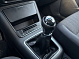 Volkswagen Tiguan CLUB, 2014 года, пробег 174809 км