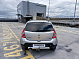 Renault Sandero Stepway, 2014 года, пробег 183000 км