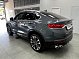 Geely Tugella Luxury, 2023 года, пробег 39050 км