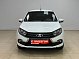 Lada (ВАЗ) Granta Standard, 2022 года, пробег 38576 км