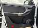 Chery Tiggo (T11) Luxury, 2015 года, пробег 123476 км