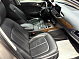 Audi A6, 2013 года, пробег 265951 км