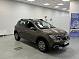 Renault Sandero Stepway Drive, 2019 года, пробег 80000 км