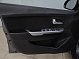 Kia Rio Prestige, 2013 года, пробег 230119 км