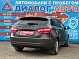 Lada (ВАЗ) Vesta Comfort Winter EnjoY Pro, 2021 года, пробег 83057 км