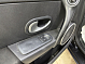 Renault Clio, 2009 года, пробег 330097 км