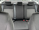 Lada (ВАЗ) Vesta Comfort Image, 2019 года, пробег 87675 км