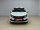 Lada (ВАЗ) Granta, 2020 года, пробег 121362 км