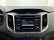 Hyundai Creta Travel, 2016 года, пробег 85891 км