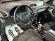 CHERY Tiggo (T11) Comfort, 2014 года, пробег 174000 км