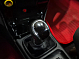 Lada (ВАЗ) 2114 Люкс, 2008 года, пробег 332536 км