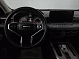 Haval Jolion Elite, 2022 года, пробег 66963 км