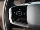 Changan UNI-S Техно, белый