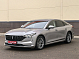 FAW Bestune B70 Exclusive, 2023 года, пробег 16604 км