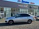 Lada (ВАЗ) Granta #CLUB, 2022 года, пробег 107875 км