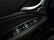 Geely Tugella Flagship, 2023 года, пробег 5270 км