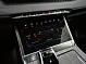 Chery Tiggo 4 Pro Style, 2024 года, пробег 51259 км