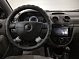 Chevrolet Lacetti, 2007 года, пробег 270975 км