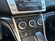 Opel Astra Cosmo, 2012 года, пробег 119710 км