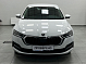Skoda Octavia Ambition Plus, 2021 года, пробег 32405 км