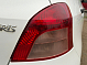 Toyota Yaris, 2008 года, пробег 176500 км