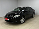 Toyota Corolla, 2012 года, пробег 172976 км