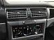 Daewoo Nexia GLE, 2004 года, пробег 243256 км