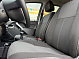 Lada (ВАЗ) Kalina Comfort Black line Glonass 21947-51-X1B, 2018 года, пробег 78144 км