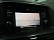 Mazda CX-5 Active, 2014 года, пробег 184820 км