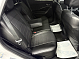 Hyundai Santa Fe Comfort, 2013 года, пробег 130861 км