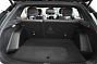 Geely Cityray Спорт, серебряный