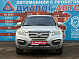 Lifan X60 Luxury, 2014 года, пробег 211600 км