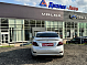 Hyundai Solaris Comfort, 2012 года, пробег 173500 км