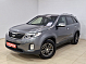 Kia Sorento Luxe, 2017 года, пробег 185675 км