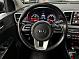 Kia Sportage Edition Plus (2020), 2019 года, пробег 81000 км