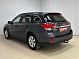 Subaru Outback, 2010 года, пробег 216412 км