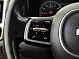 Kia Sorento Luxe, 2022 года, пробег 128760 км
