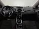 Hyundai Elantra Active, 2015 года, пробег 179423 км