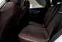 Chery Tiggo 8 Pro Max Dreamline 4WD, белый