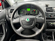 Skoda Fabia Fresh, 2011 года, пробег 83369 км