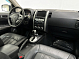 Nissan X-Trail LE Base, 2012 года, пробег 277500 км