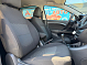 Lada (ВАЗ) Vesta Comfort Image (2017-2019), 2019 года, пробег 90200 км