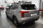 Haval New Jolion Tech+, серый