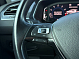 Volkswagen Tiguan OFFROAD, 2020 года, пробег 143280 км