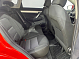 Geely Coolray Comfort, 2022 года, пробег 38862 км