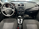 Lada (ВАЗ) Granta Comfort Учебная, 2024 года, пробег 63623 км