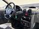 Chevrolet Aveo, 2007 года, пробег 190876 км