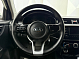 Kia Rio Luxe, 2018 года, пробег 125338 км