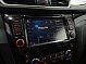 Nissan Qashqai SE, 2018 года, пробег 152971 км